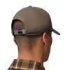 U J RISE CAP S CB MTL JM
