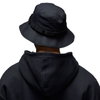 U J APEX BUCKET JUMPMAN