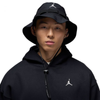 U J APEX BUCKET JUMPMAN