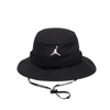 U J APEX BUCKET JUMPMAN