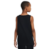 K NSW TANK TEE