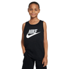 K NSW TANK TEE