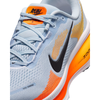 NIKE VOMERO 18