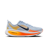 NIKE VOMERO 18