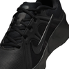 M NIKE METRO TEK