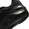 M NIKE METRO TEK