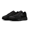 NIKE RUN DEFY