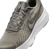 NIKE RUN DEFY