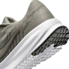 NIKE RUN DEFY