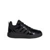 TENSAUR SPORT 3.0 K