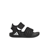 ADILETTE SANDAL 2 I