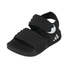 ADILETTE SANDAL 2 I
