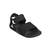 ADILETTE SANDAL 2 K