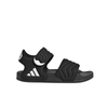 ADILETTE SANDAL 2 K