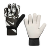NK GK MATCH - HO24
