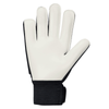 NK GK MATCH JR - HO24