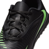 JR PHANTOM 6 LOW CLUB TF