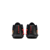 JR PHANTOM 6 LOW CLUB TF