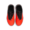 JR PHANTOM 6 LOW CLUB TF