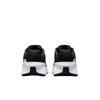 NIKE METRO TEK (GS)