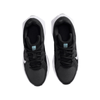 NIKE METRO TEK (GS)