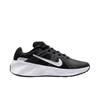 NIKE METRO TEK (GS)