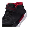 JORDAN MAX AURA 7 BT