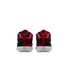 JORDAN MAX AURA 7 BT
