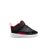 JORDAN MAX AURA 7 BT