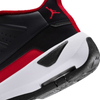 JORDAN MAX AURA 7 BG