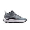 JORDAN MAX AURA 7 (GS)
