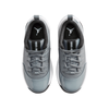 JORDAN MAX AURA 7 (GS)
