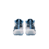 JORDAN MAX AURA 7 (GS)