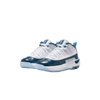 JORDAN MAX AURA 7 (GS)