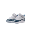 JORDAN MAX AURA 7 (PS)