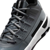 JORDAN MAX AURA 7