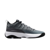 JORDAN MAX AURA 7