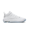 JORDAN MAX AURA 7