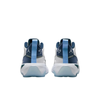 JORDAN MAX AURA 7