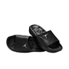 JORDAN FRANCHISE SLIDE SH