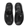 JORDAN FRANCHISE SLIDE SH