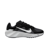 W NIKE METRO TECH
