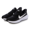NIKE REVOLUTION 8 EASYON