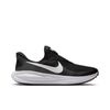 NIKE REVOLUTION 8 EASYON