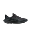 NIKE REVOLUTION 8 EASYON