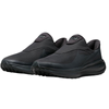 NIKE REVOLUTION 8 EASYON