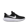 W NIKE REVOLUTION 8 EASYON