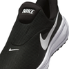 W NIKE REVOLUTION 8 EASYON