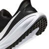 W NIKE REVOLUTION 8 EASYON