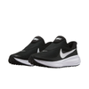 W NIKE REVOLUTION 8 EASYON
